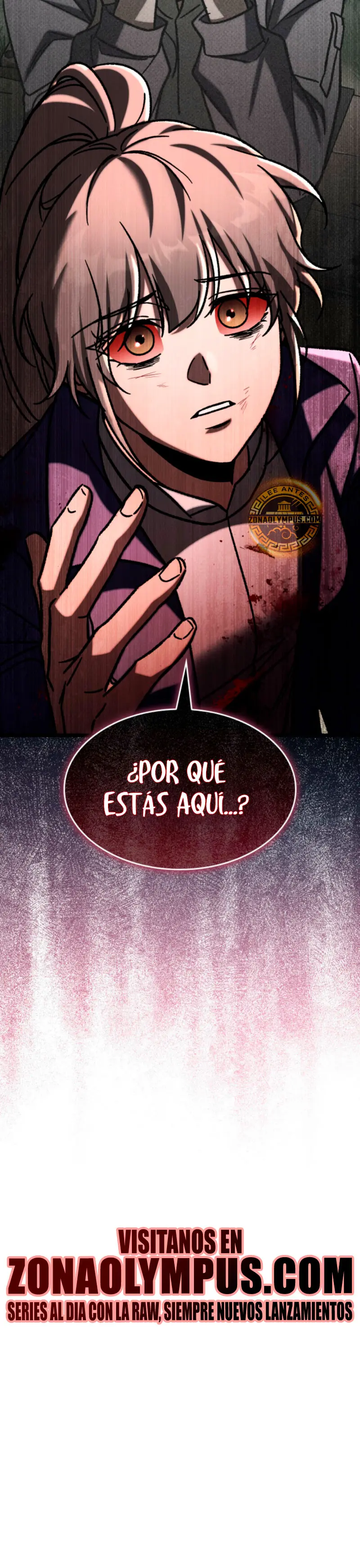 Página 37