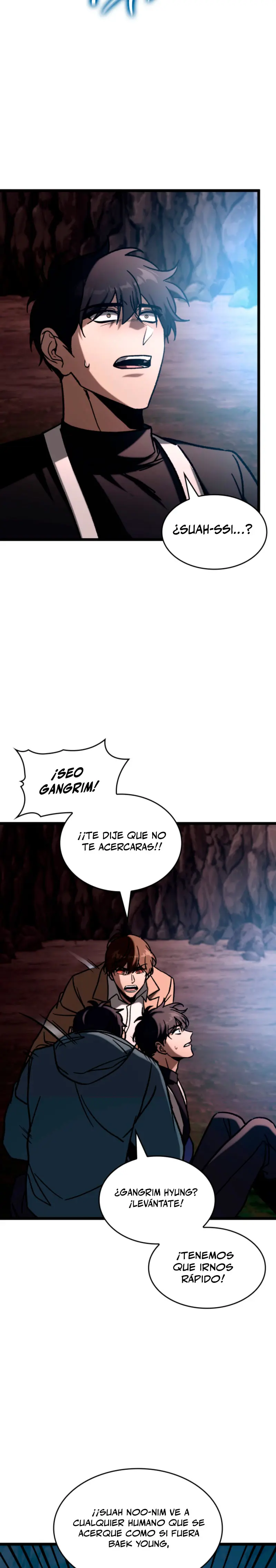 Página 30