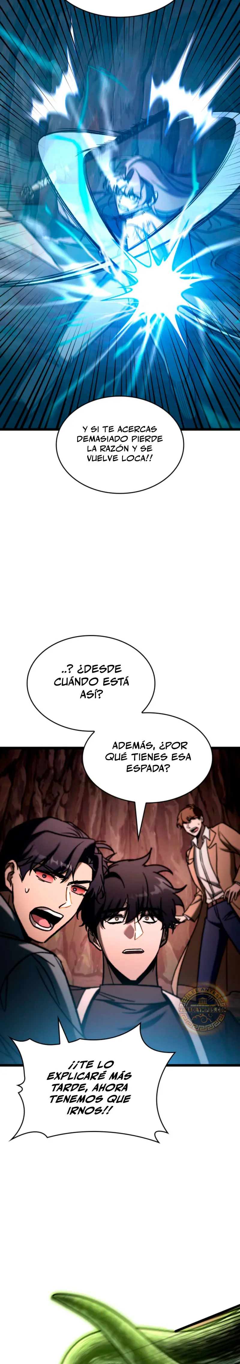 Página 31