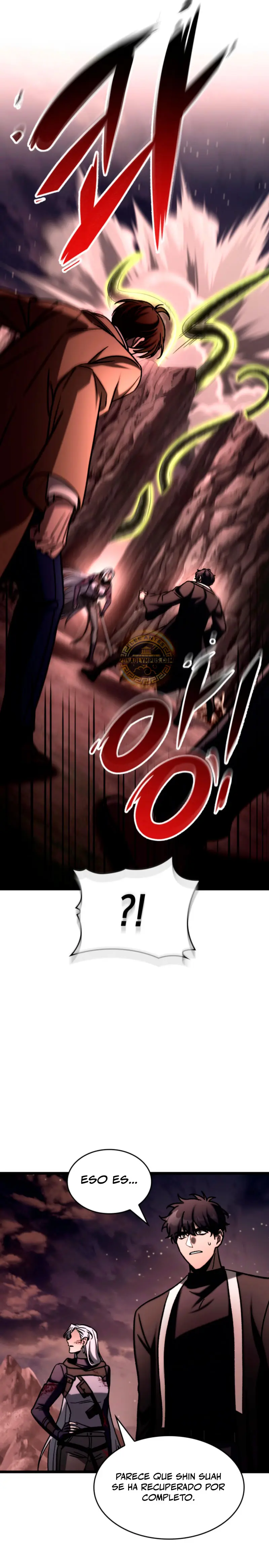 Página 25