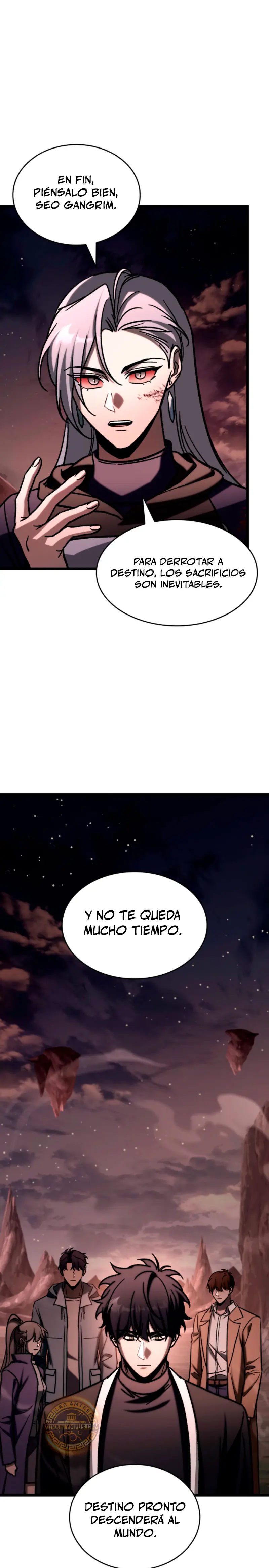 Página 26