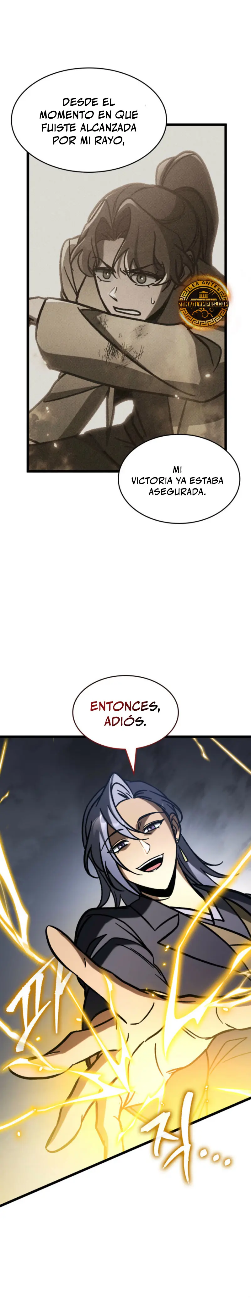 Página 32