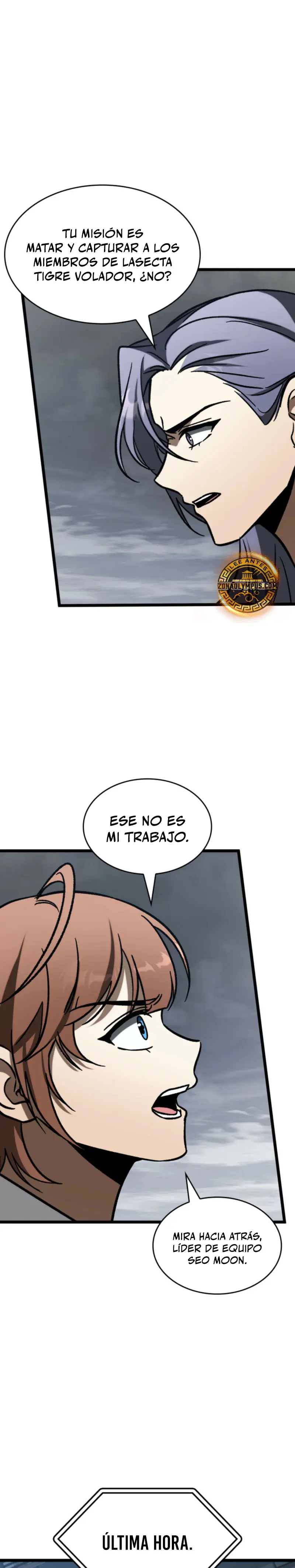 Página 36