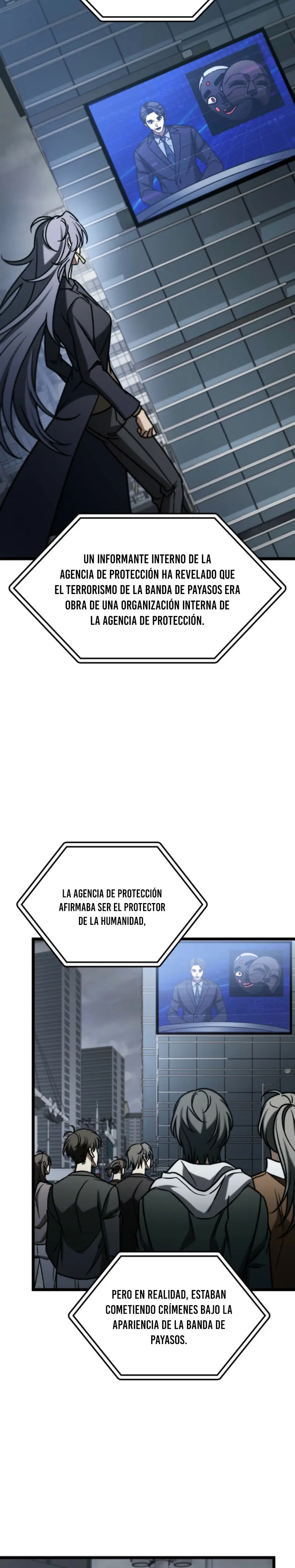 Página 37