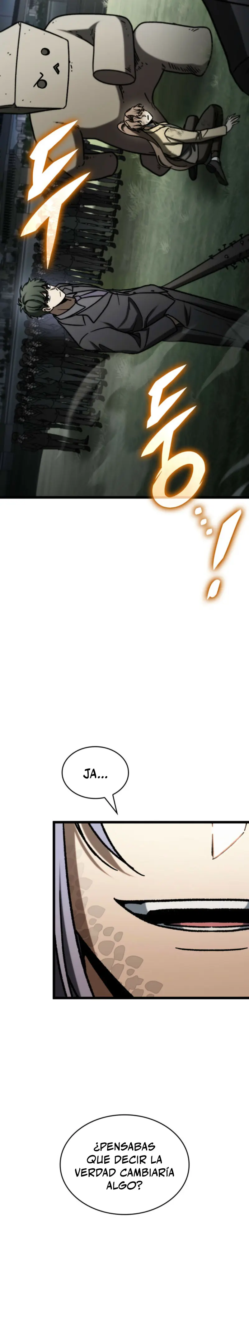 Página 41