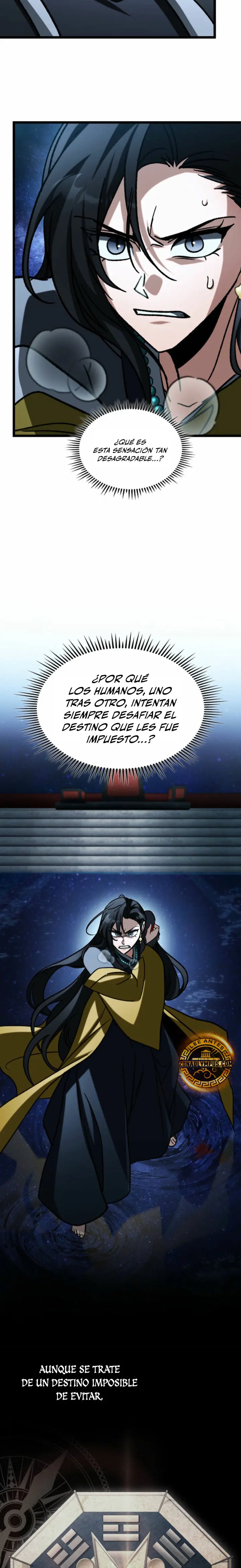 Página 36