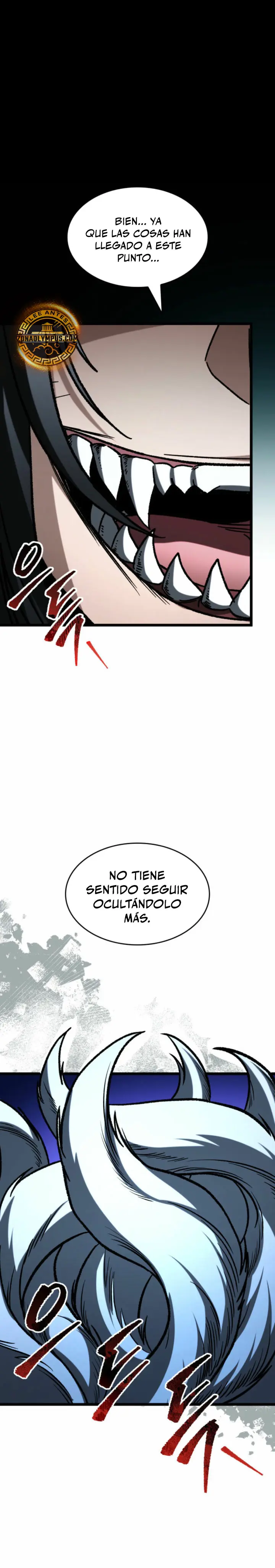 Página 38