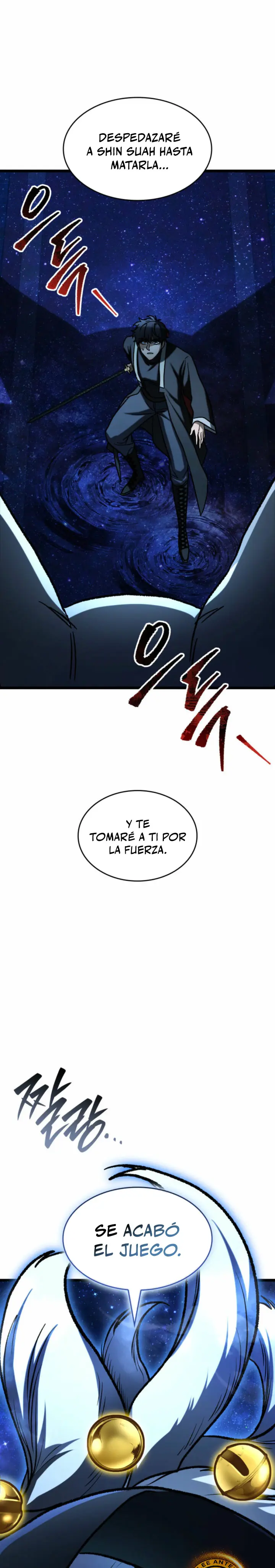 Página 39
