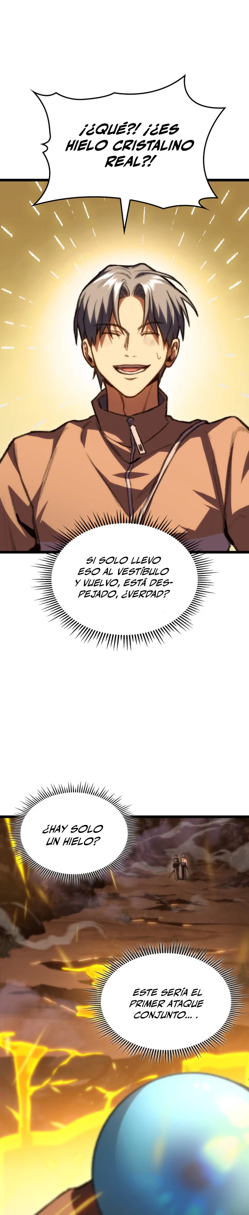 Página 28