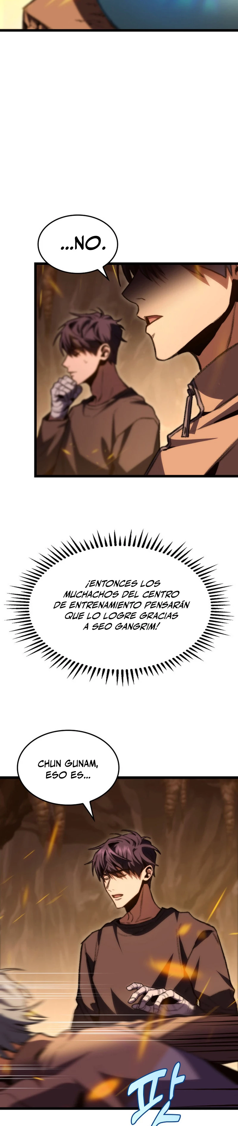Página 29