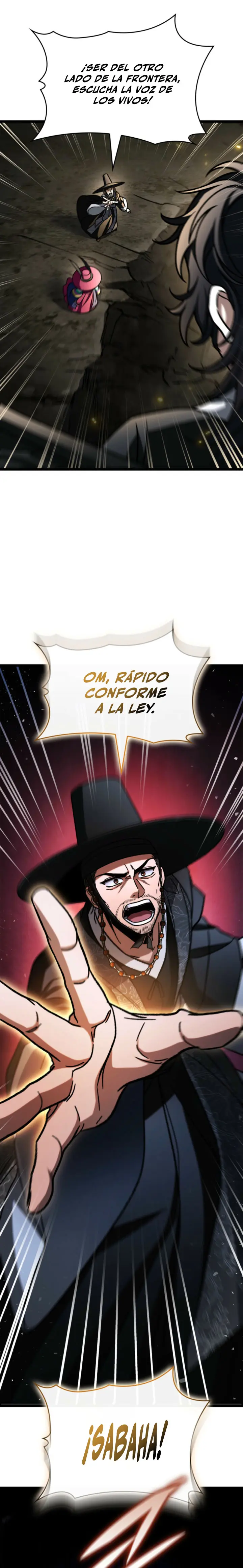Página 31