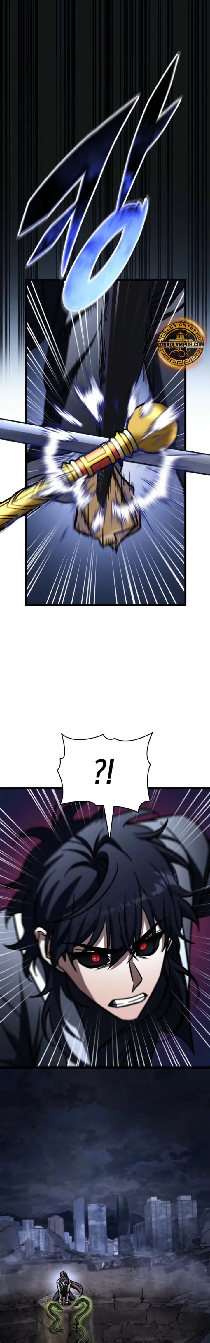 Página 21