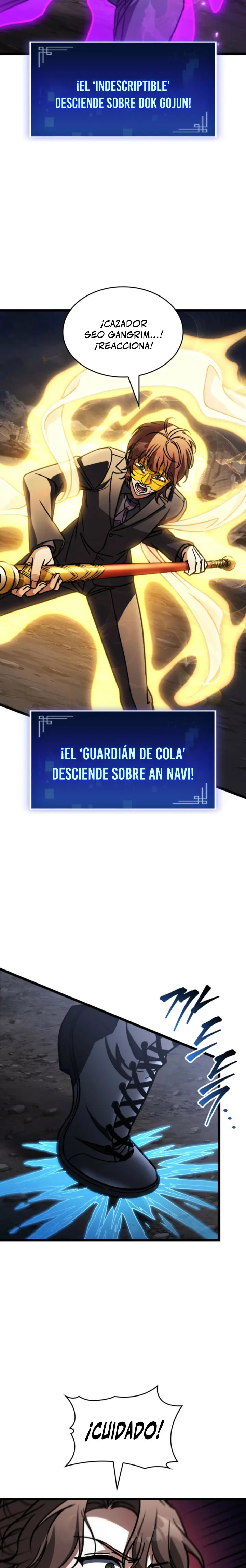 Página 23