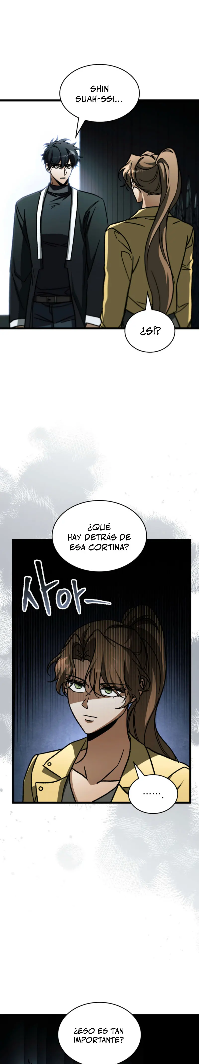 Página 25