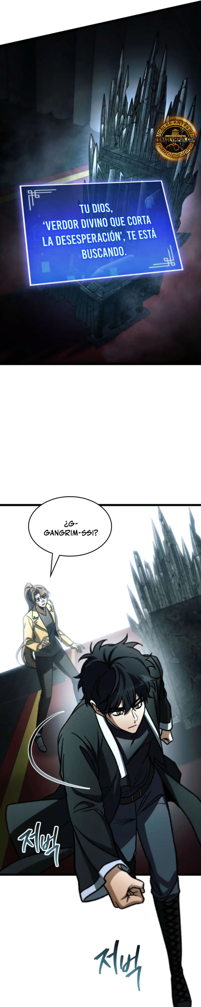 Página 27