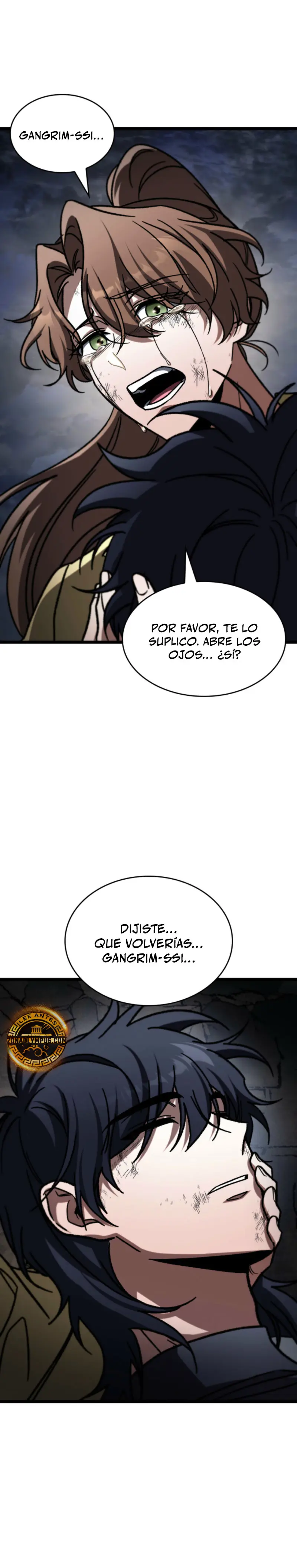 Página 36