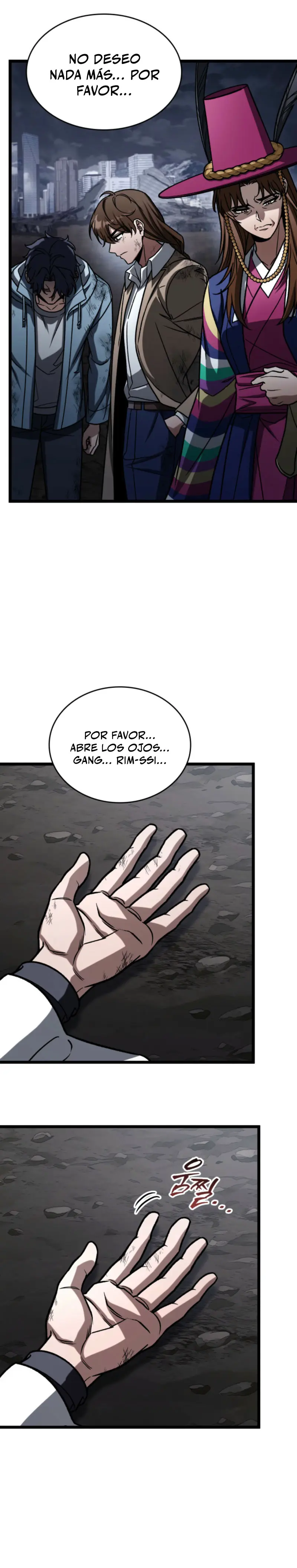 Página 37