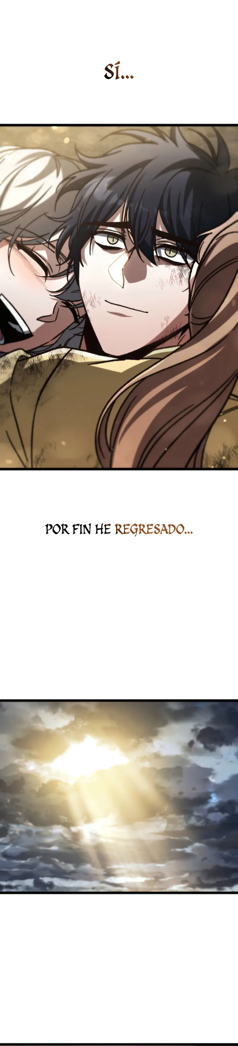 Página 43