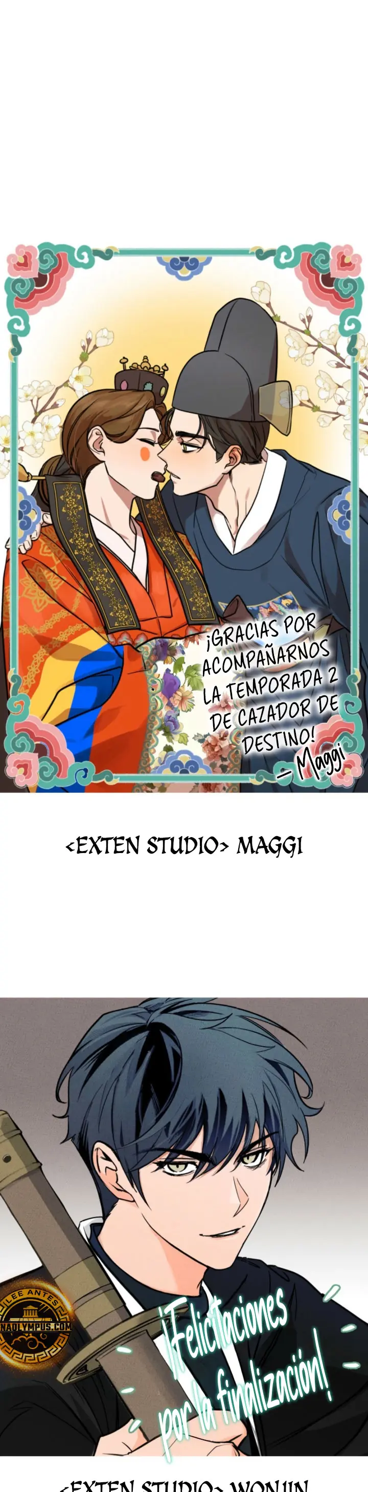 Página 33