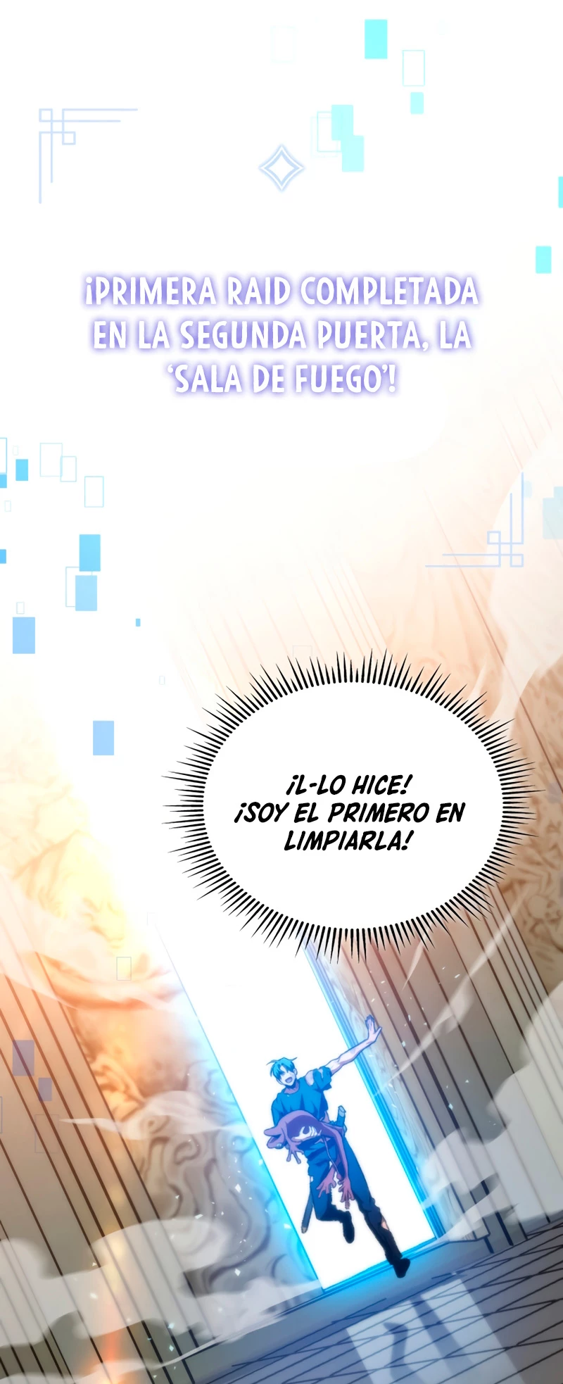 Página 27