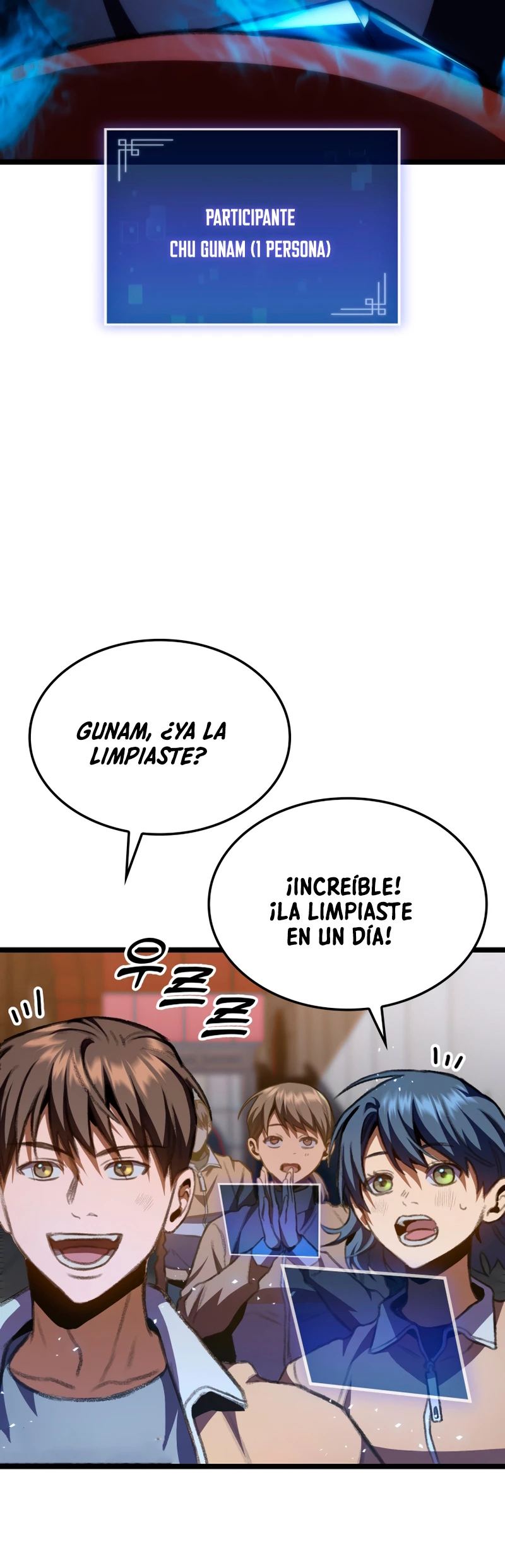 Página 29