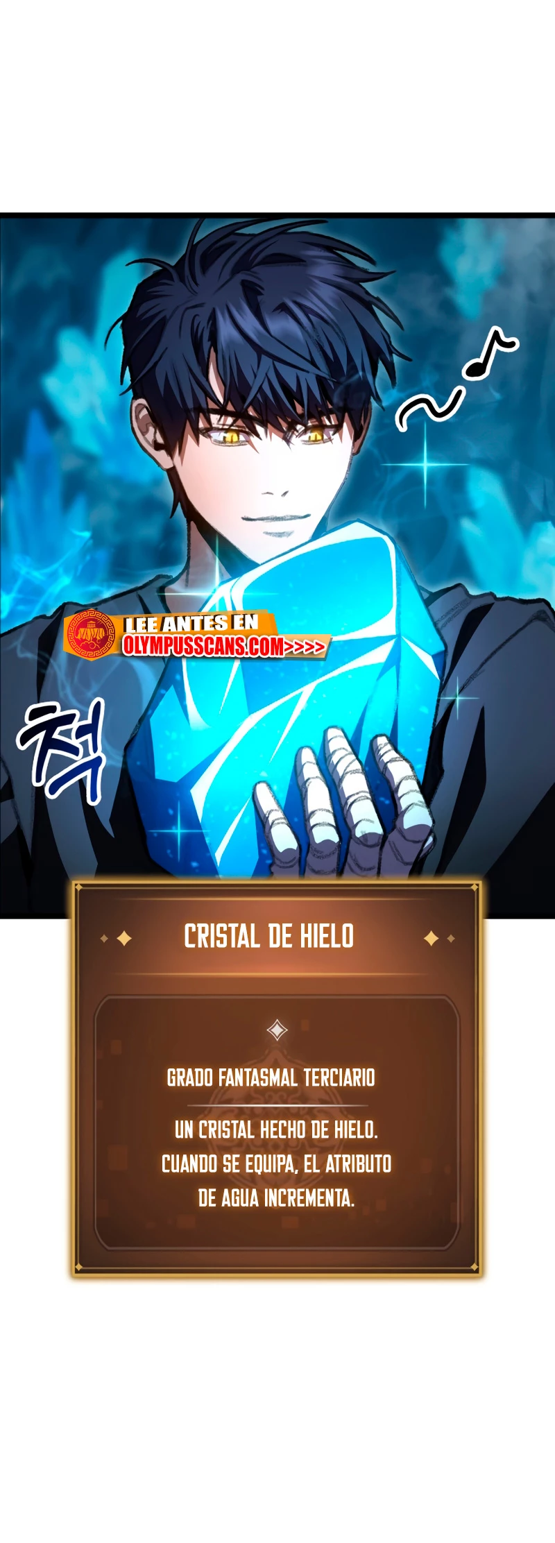 Página 3