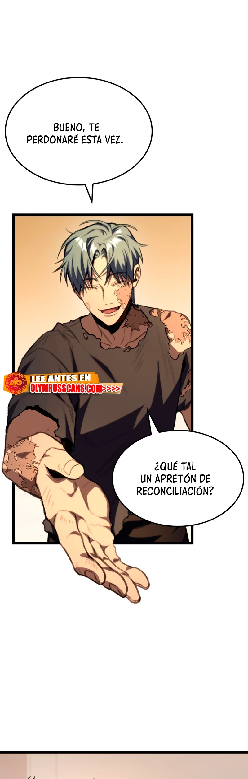 Página 36