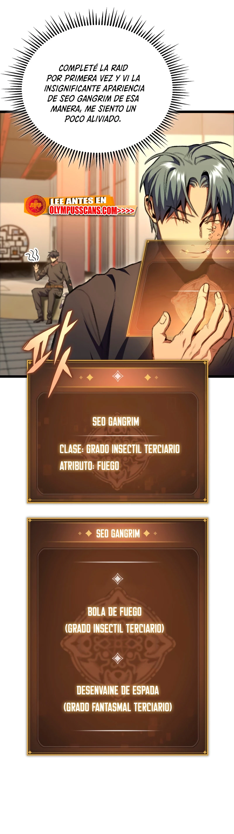 Página 39