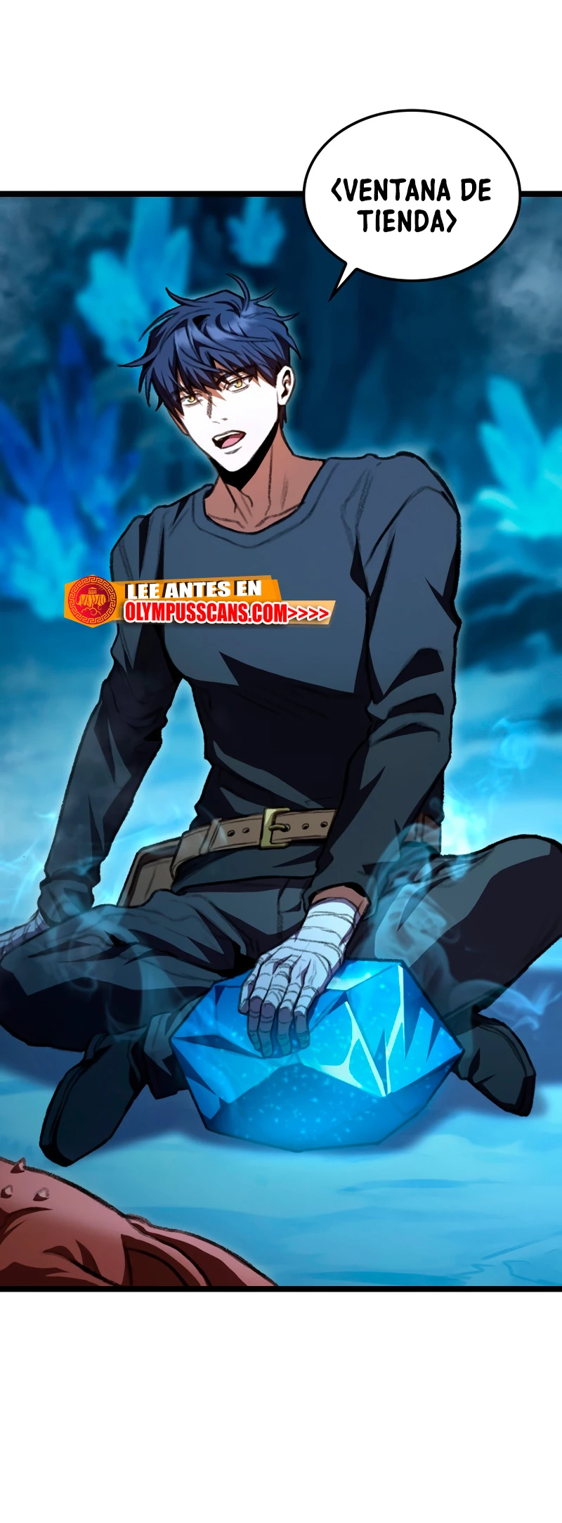 Página 4