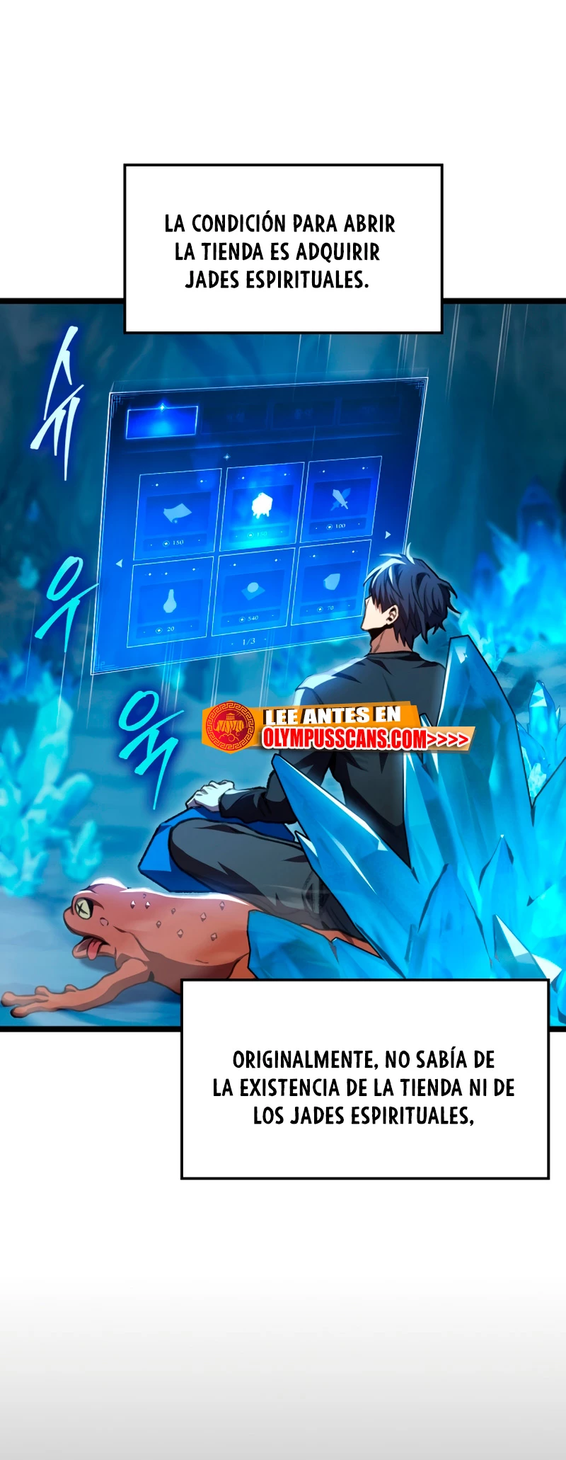 Página 5