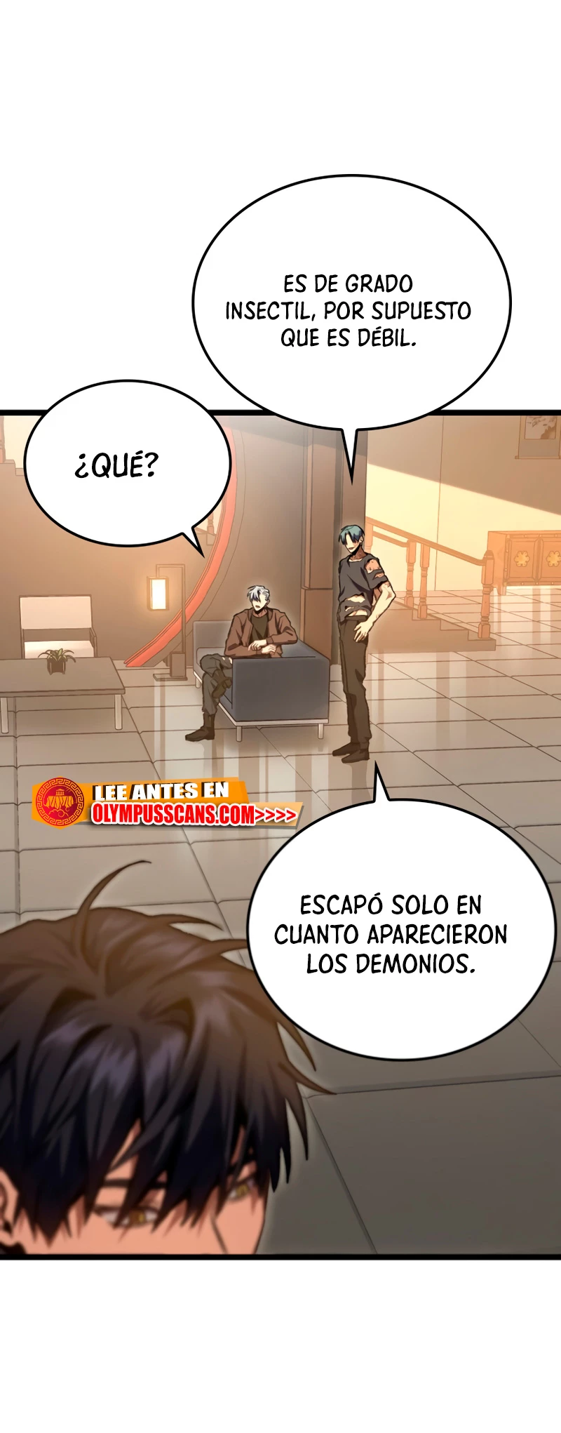 Página 50