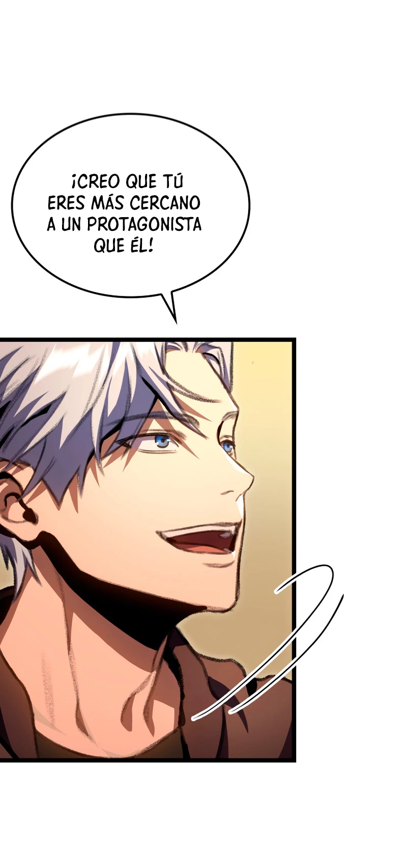 Página 51