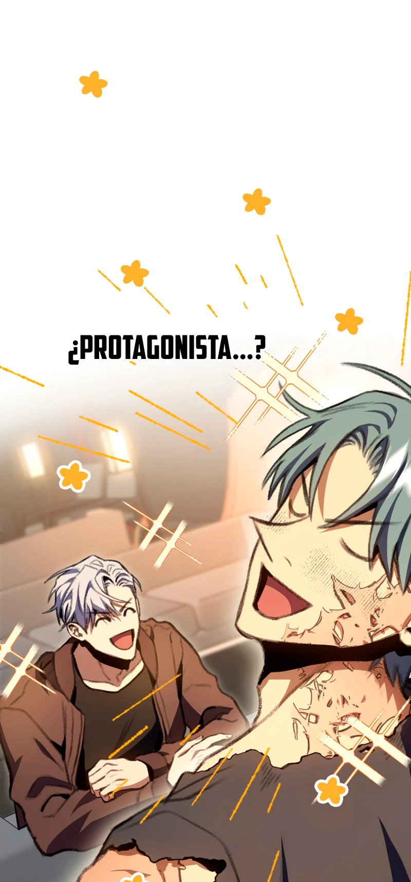 Página 52