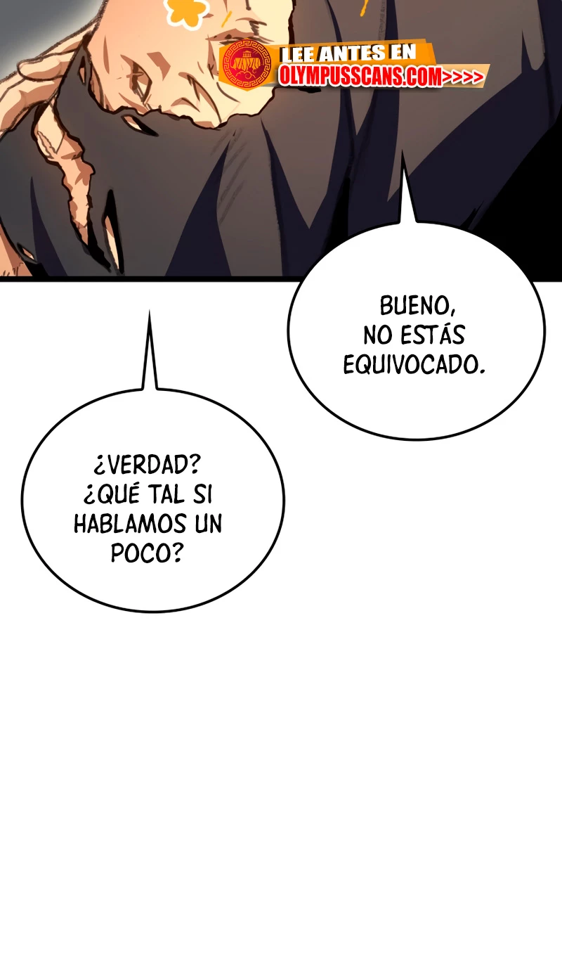 Página 53