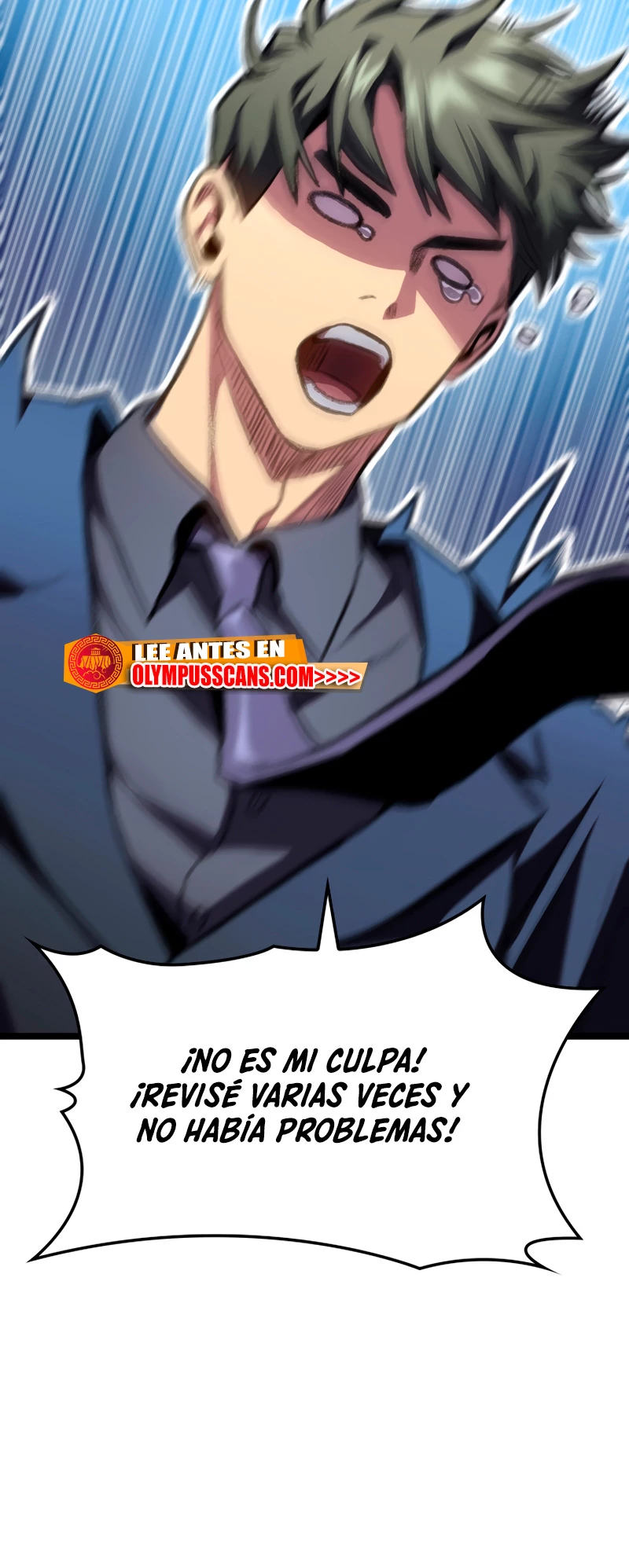 Página 66