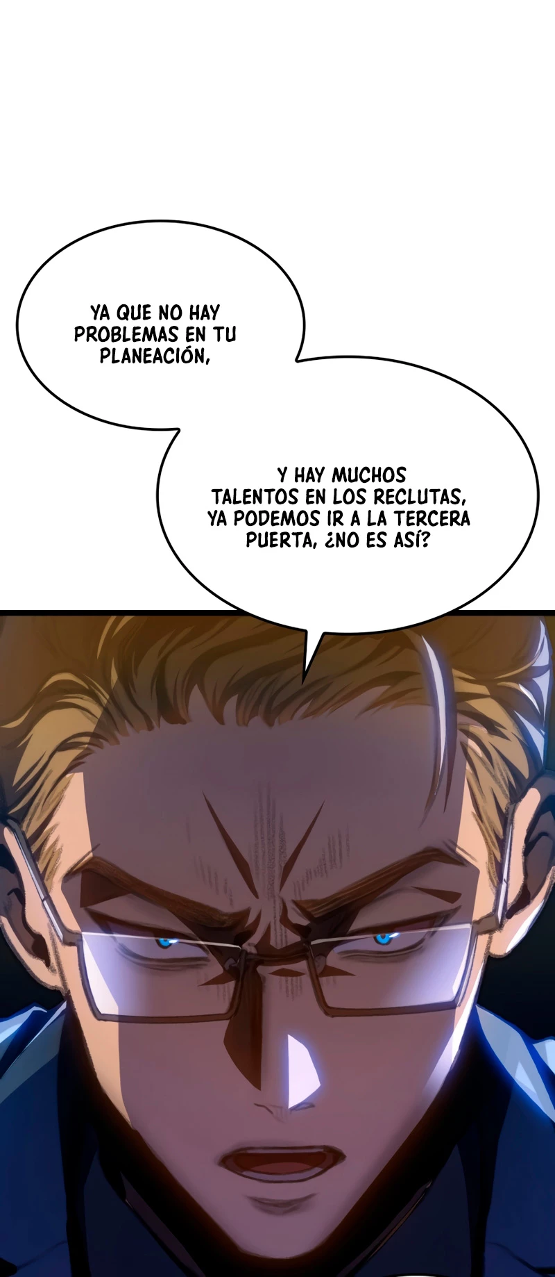 Página 70