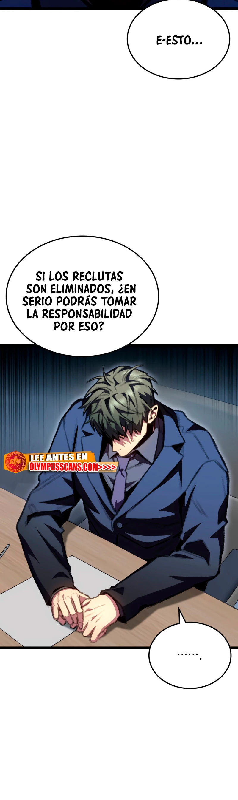 Página 71