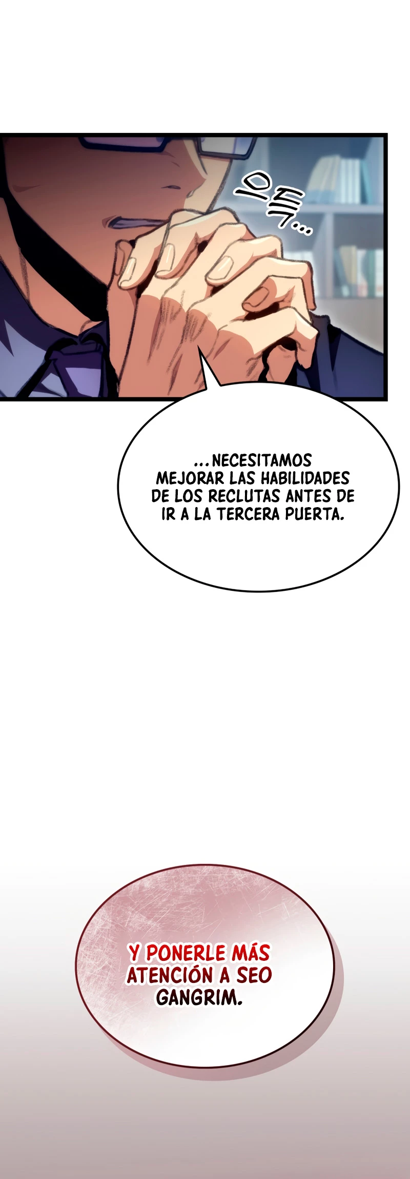 Página 73