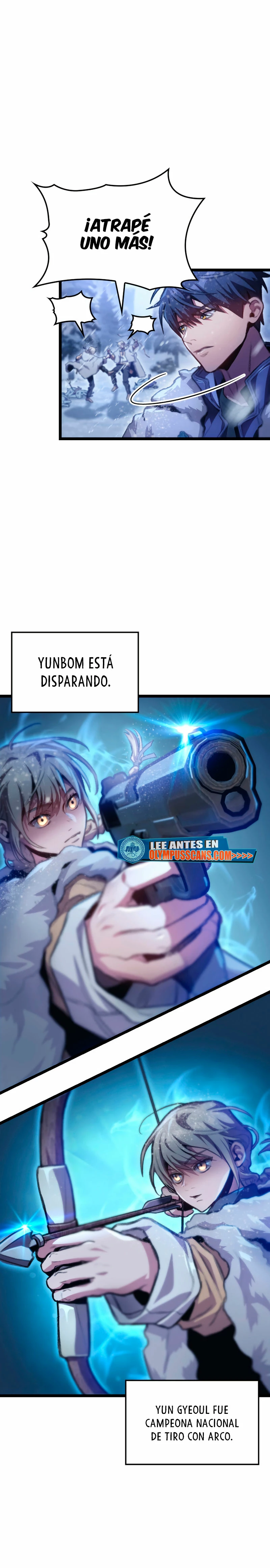 Página 37