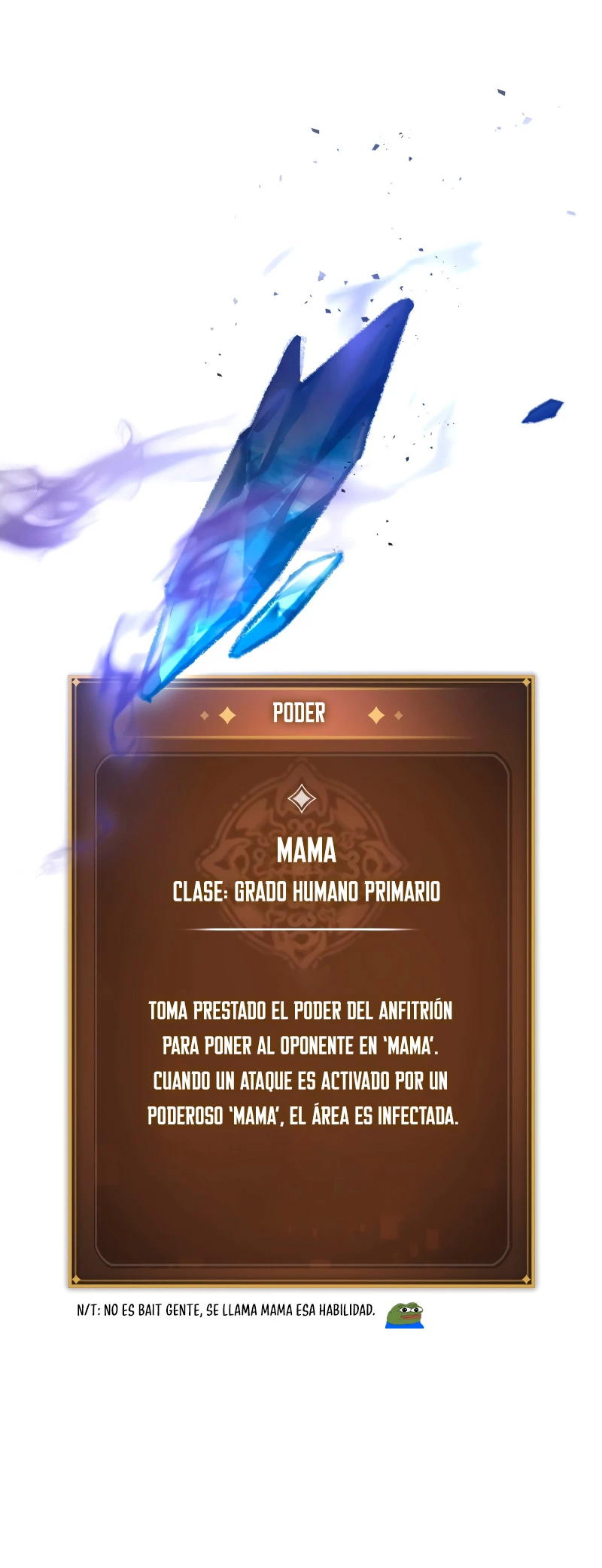 Página 12
