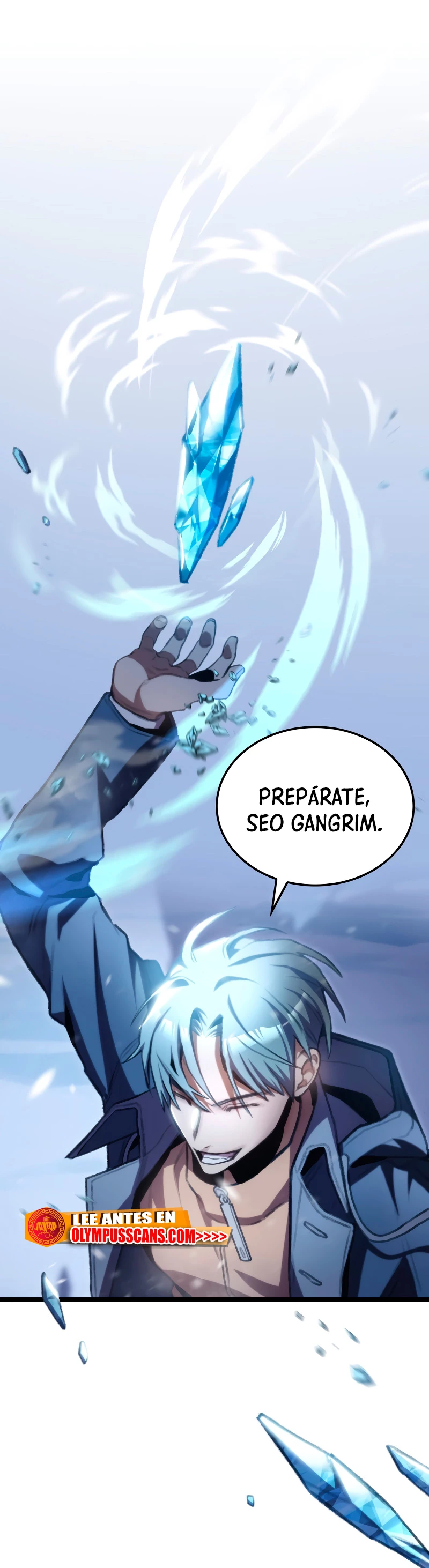 Página 2