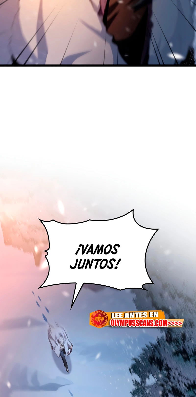 Página 42