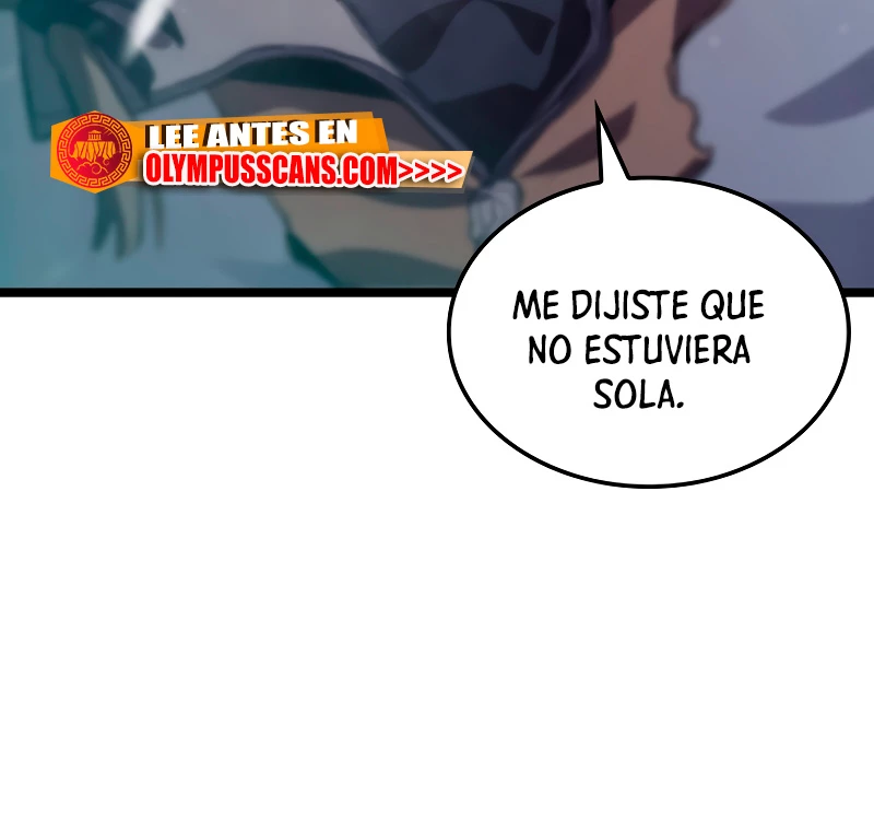Página 48