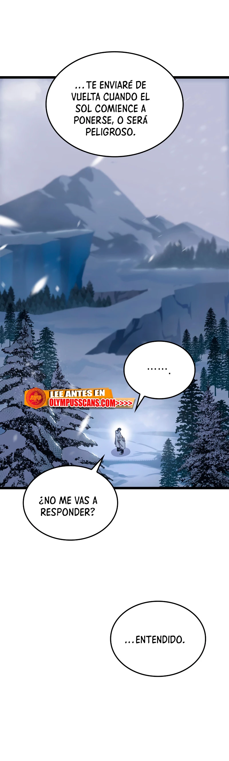 Página 50