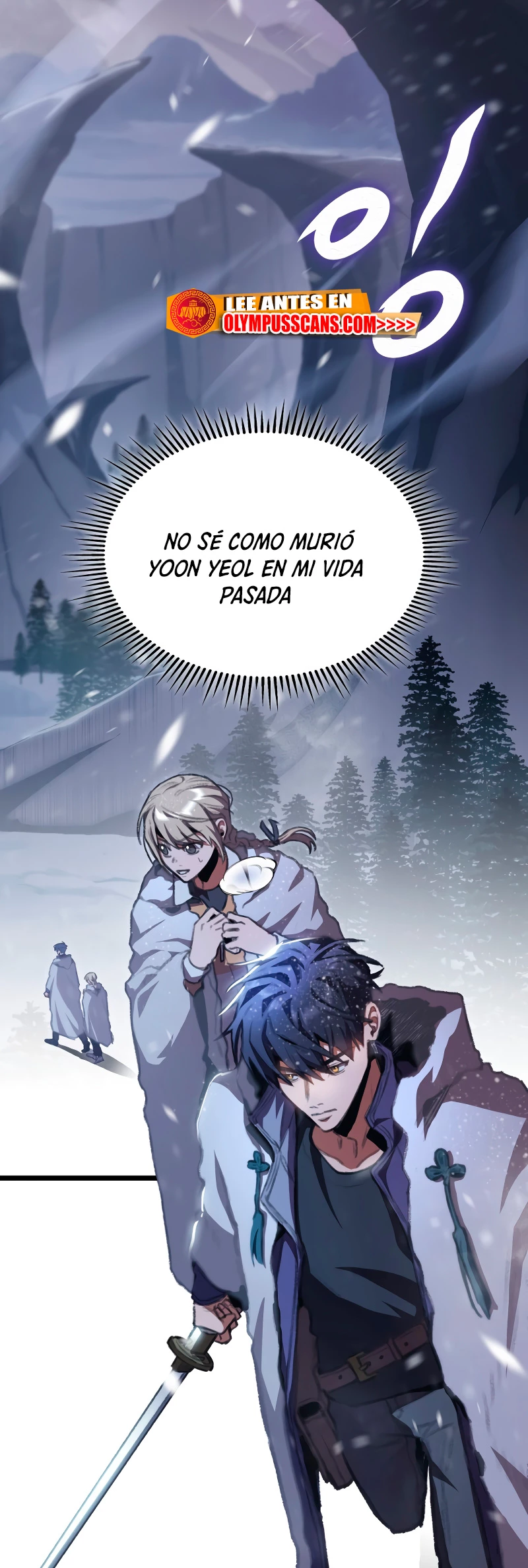 Página 52