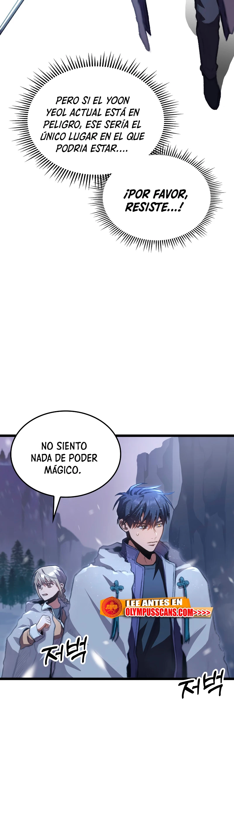 Página 53