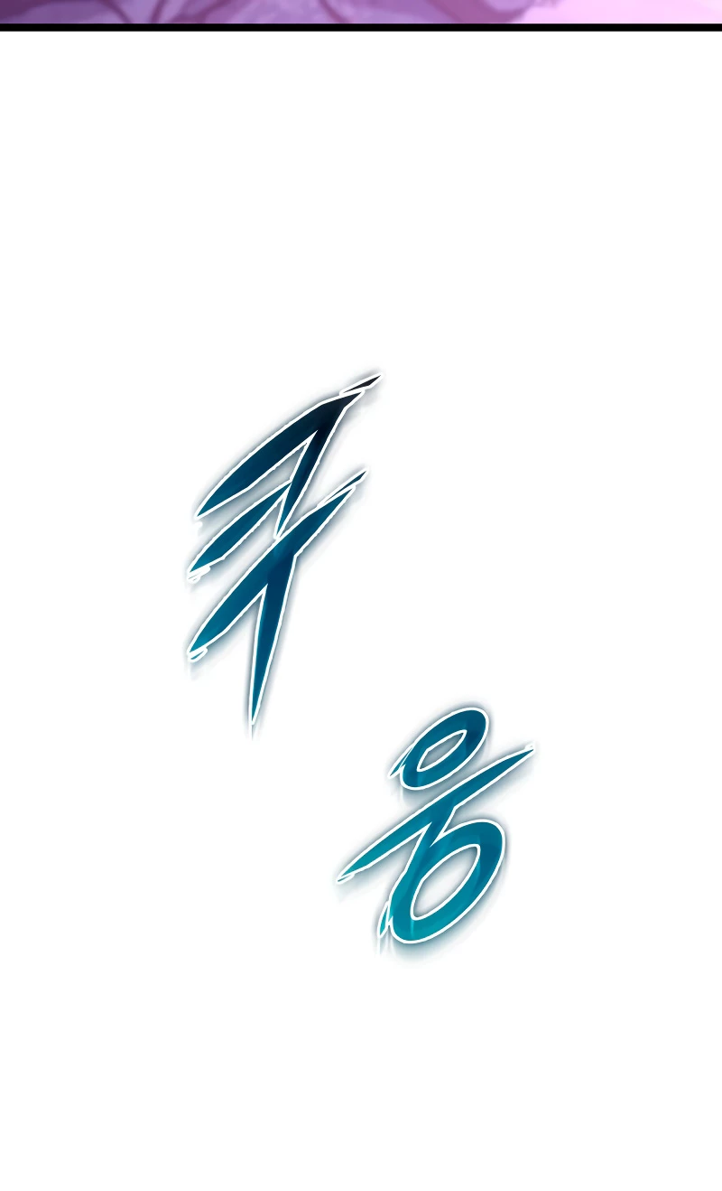 Página 55