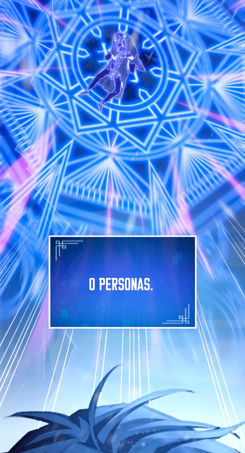 Página 66