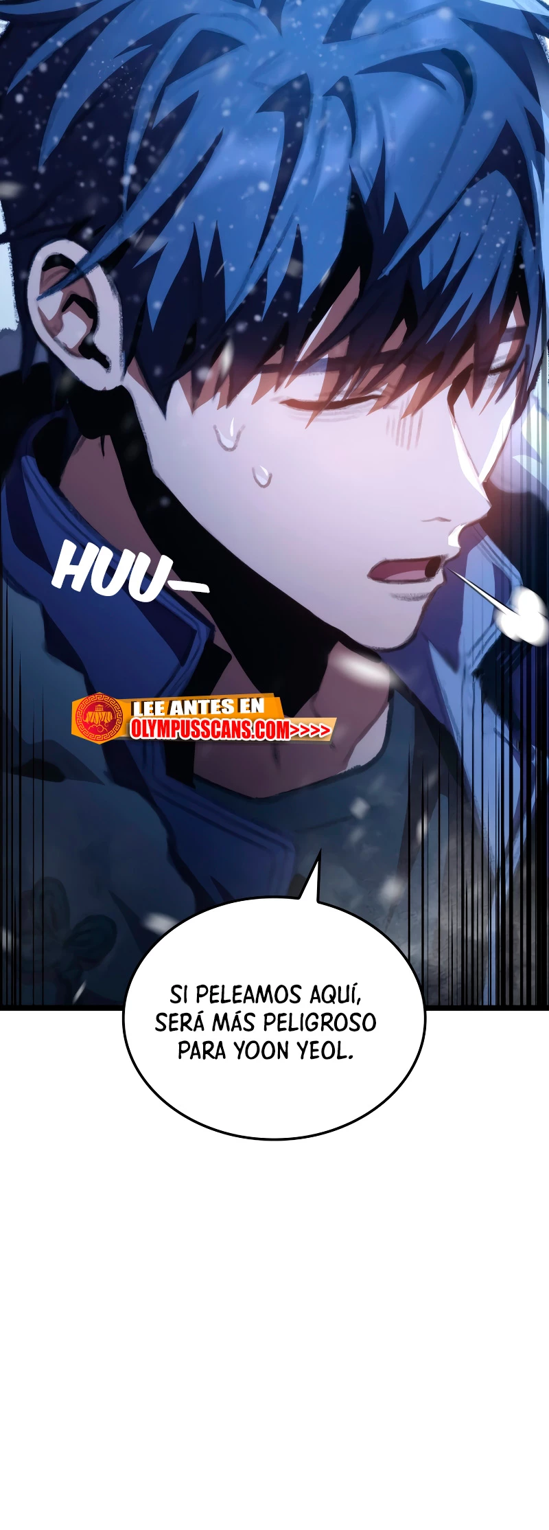 Página 67