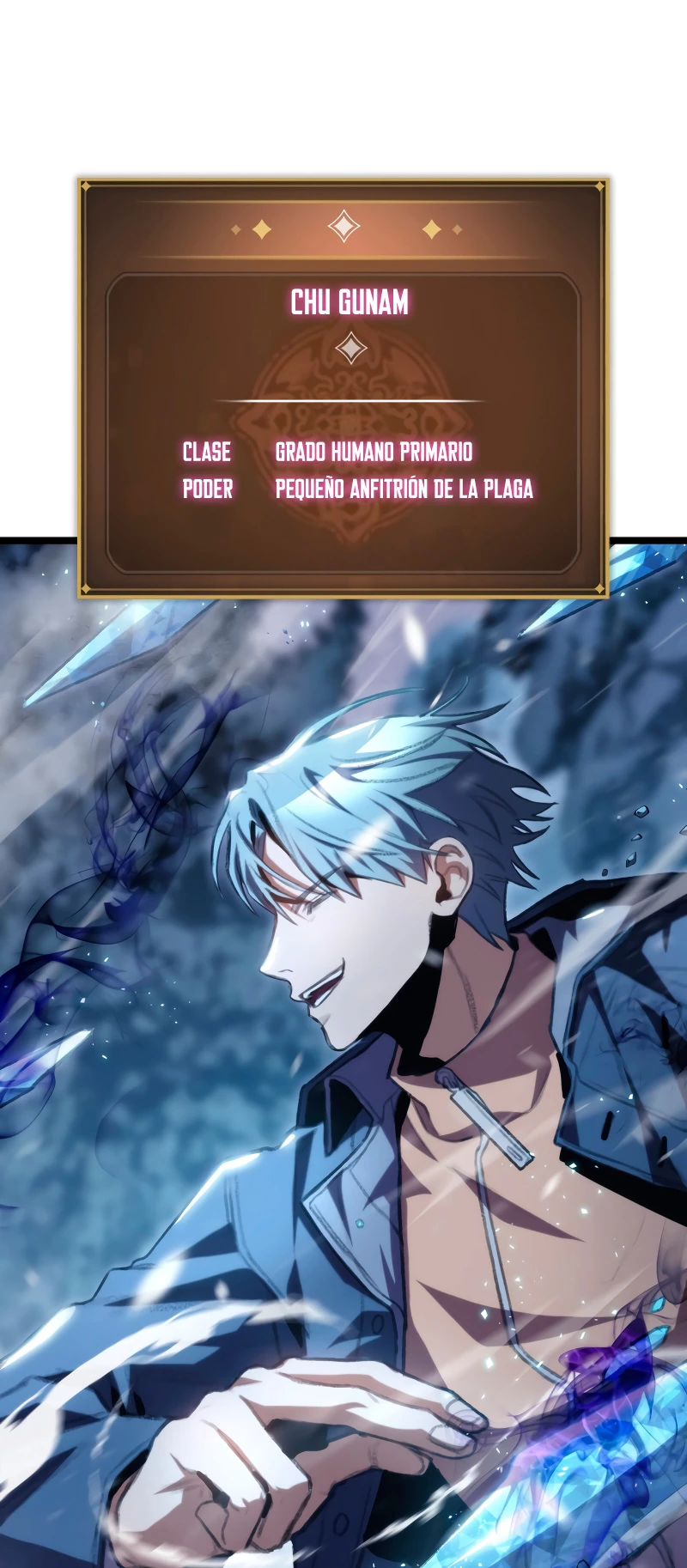 Página 7
